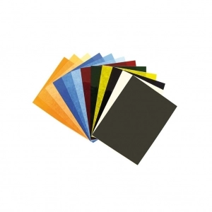 Venta de Set de geles Lastolite Strobo LL LS2604