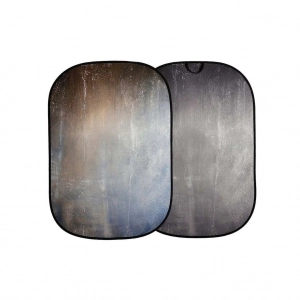 Venta de Fondo plegable Ironworks Lastolite Joe McNally LL LB5750JM