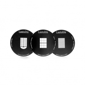 Venta de Set gobo arquitectura Lastolite Strobo LL LS2612