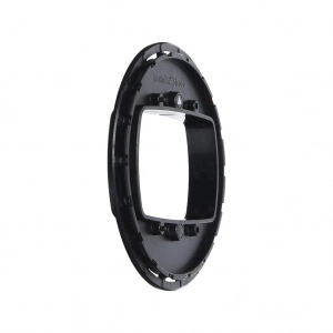 Venta de Adaptador para zapata Ezybox Hotshoe Lastolite Strobo LL LS2611