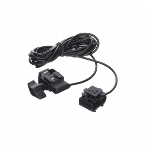 Venta de Cable para flash off camera Lastolite iTTL Nikon Pro LL LS2425