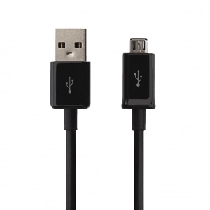 Alquiler de Cable Micro USB - USB Samsung Cable Micro USB - USB
