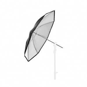 Venta de Paraguas de rebote PVC Lastolite Essential LL LU4512F