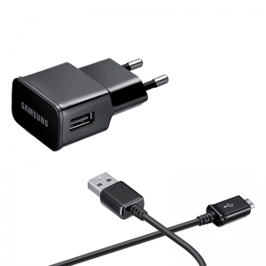 Alquiler de Cargador Micro USB Samsung 
