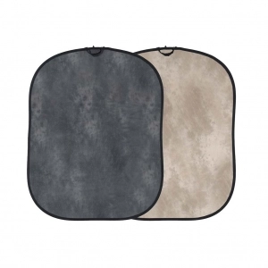 Venta de Fondo plegable Washington/Dakota Lastolite Dyed LL LB56WD