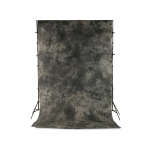 Venta de Fondo cortina Washington Lastolite Dyed Knitted Ezycare Curtains LL LB7540