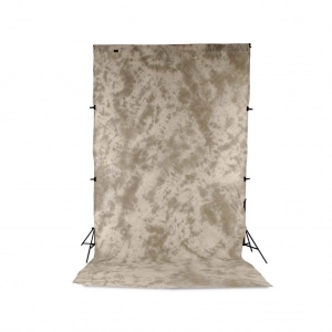 Venta de Fondo cortina Dakota Lastolite Dyed Knitted Ezycare Curtains LL LB7541