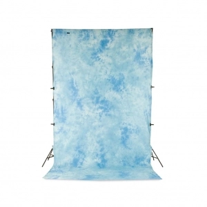 Venta de Fondo cortina Maine Lastolite Dyed Knitted Ezycare Curtains LL LB7548