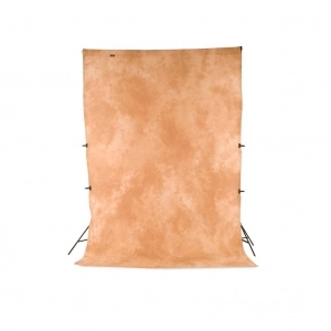 Venta de Fondo cortina Arizona Lastolite Dyed Knitted Ezycare Curtains LL LB7554