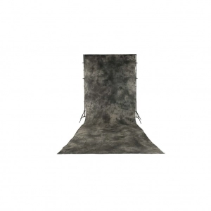 Venta de Fondo cortina Washington Lastolite Dyed Knitted Ezycare Curtains LL LB7640