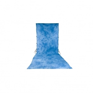 Venta de Fondo cortina Florida Lastolite Dyed Knitted Ezycare Curtains LL LB7646