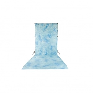 Venta de Fondo cortina Maine Lastolite Dyed Knitted Ezycare Curtains LL LB7648