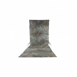 Venta de Fondo cortina Wyoming Lastolite Dyed Knitted Ezycare Curtains LL LB7650