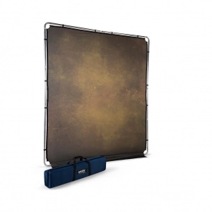 Venta de Fondo vintage Oliva Lastolite EzyFrame LL LB7924