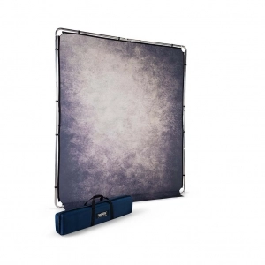 Venta de Fondo vintage Humo Lastolite EzyFrame LL LB7928