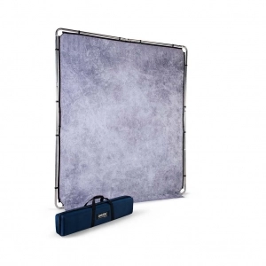 Venta de Fondo vintage Hormigón Lastolite EzyFrame LL LB7930