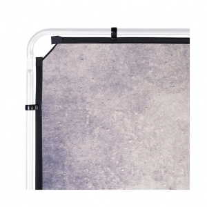 Venta de Cubierta vintage Humo Lastolite EzyFrame LL LB7929