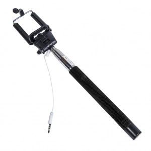 Alquiler de Monopod Genérico Monopod