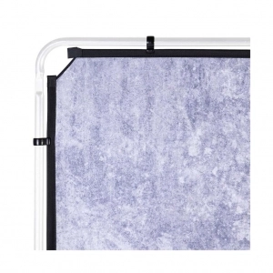 Venta de Cubierta vintage Hormigón Lastolite EzyFrame LL LB7931
