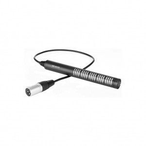 Venta de Micrófono de condensador direccional Saramonic SR-NV5X