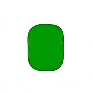 Venta de Fondo plegable Verde Lastolite ChromaKey LL LC6981