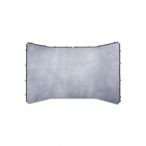 Venta de Cubierta para fondo caliza Lastolite Panoramic LL LB7904