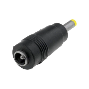 Alquiler de Adaptador de alimentación Genérico 5.5x2.1mm a 4.0x1.7mm