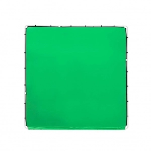 Venta de Cubierta croma verde Lastolite StudioLink LL LR83351