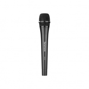 Venta de Micrófono dinámico unidireccional Saramonic SR-HM7