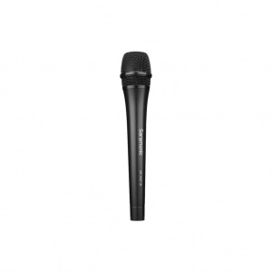 Venta de Micrófono USB dinámico de mano Saramonic SR-HM7 DI