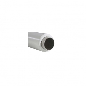 Venta de Fondo vinilo blanco Lastolite LL LB7761