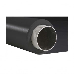 Venta de Fondo vinilo negro Lastolite Cubelite LL LB7765