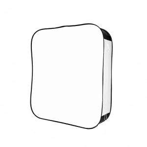 Venta de Caja de fondo Lastolite HiLite LL LB8878