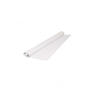 Venta de Extensión de suelo vinilo Lastolite HiLite LL LB8879