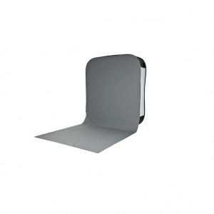 Venta de Cubierta con extensión gris Lastolite HiLite LL LB8870
