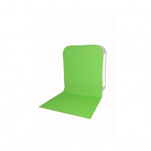 Venta de Cubierta con extensión verde Lastolite HiLite LL LB8881
