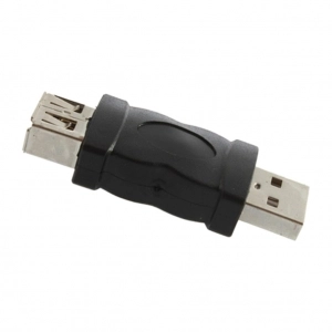 Alquiler de Conector USB macho - hembra Genérico Conector USB macho - hembra