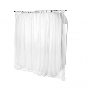 Venta de Visillo ventana para HiLite Lastolite HiLite LL LB8969