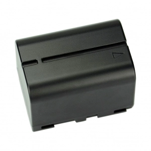 Alquiler de Batería JVC BN-V416U