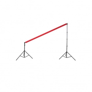 Venta de Soporte para fondos Lastolite Cubelite LL LB1105