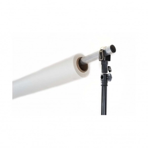 Venta de Soporte para fondos alta carga Lastolite Cubelite LL LB1142