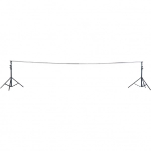Venta de Extensión de soporte para fondos Lastolite Cubelite LL LB1143
