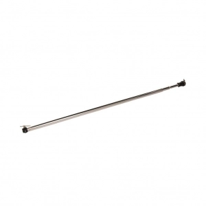Venta de Barra horizontal telescópica para fondos Lastolite StudioCubelite LL LB1119