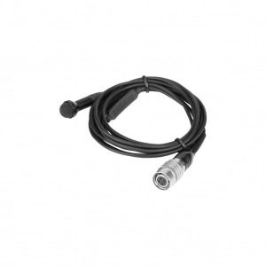 Alquiler de Micrófono de solapa omnidireccional Saramonic DK3C
