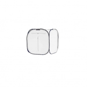 Venta de Caja de luz de 58 cm  Lastolite Cubelite LL LR2486