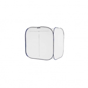 Venta de Caja de luz de 90 cm  Lastolite Cubelite LL LR3686