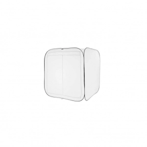 Venta de Caja de luz de 120 cm  Lastolite Cubelite LL LR4886