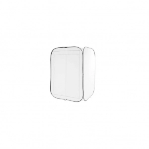Venta de Caja de luz rectangular Lastolite Cubelite LL LR6687