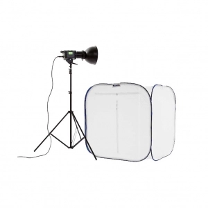 Venta de Kit de caja de luz Lastolite Cubelite LL LR3662EU