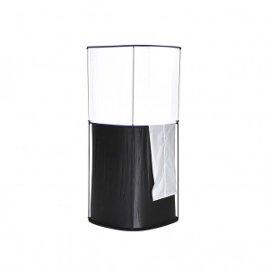Venta de Caja de luz rectangular Lastolite Studio Cubelite LL LR8824